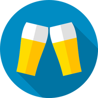 Meulenbeer logo